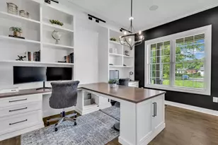 9568 Craigens Ct, Galena, OH 43021 - Photo 12