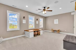 9568 Craigens Ct, Galena, OH 43021 - Photo 64