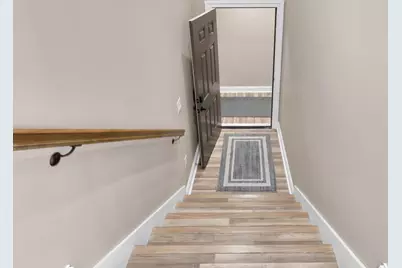 9568 Craigens Court, Galena, OH 43021 - Photo 106