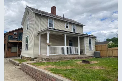 601 E Main Street, Lancaster, OH 43130 - Photo 4
