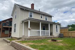 601 E Main St, Lancaster, OH 43130 - Photo 4