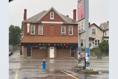 601 E Main Street, Lancaster, OH 43130 - Photo 2