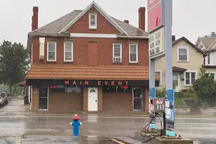 601 E Main St, Lancaster, OH 43130 - Photo 2