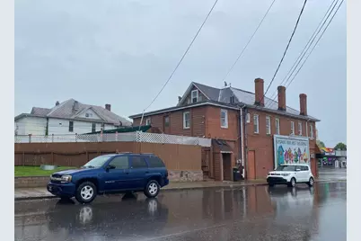601 E Main Street, Lancaster, OH 43130 - Photo 8