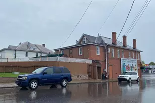 601 E Main St, Lancaster, OH 43130 - Photo 8