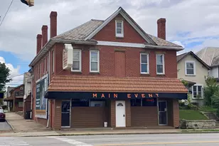 601 E Main St, Lancaster, OH 43130 - Photo 2