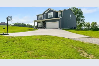 5266 State Route 540, Bellefontaine, OH 43311 - Photo 68