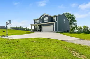 5266 State Route 540, Bellefontaine, OH 43311 - Photo 68