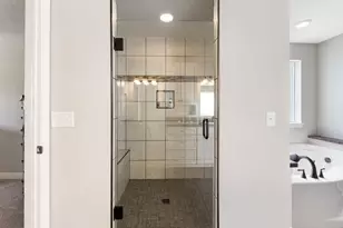 5266 State Route 540, Bellefontaine, OH 43311 - Photo 48