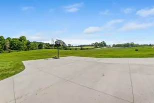 5266 State Route 540, Bellefontaine, OH 43311 - Photo 72