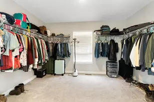 5266 State Route 540, Bellefontaine, OH 43311 - Photo 44