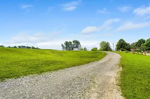 5266 State Route 540, Bellefontaine, OH 43311 - Photo 66