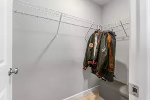 5266 State Route 540, Bellefontaine, OH 43311 - Photo 38