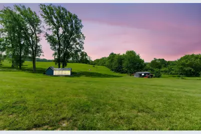 5266 State Route 540, Bellefontaine, OH 43311 - Photo 80