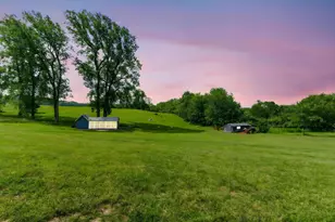 5266 State Route 540, Bellefontaine, OH 43311 - Photo 80