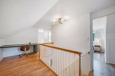 340 Canyon Drive S, Columbus, OH 43214 - Photo 30