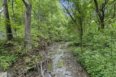 340 Canyon Drive S, Columbus, OH 43214 - Photo 62