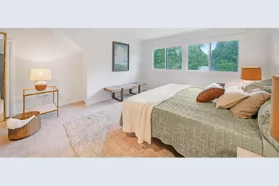 340 Canyon Drive S, Columbus, OH 43214 - Photo 36