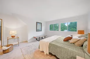 340 Canyon Dr S, Columbus, OH 43214 - Photo 36