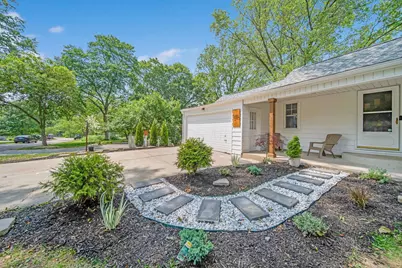 340 Canyon Drive S, Columbus, OH 43214 - Photo 6