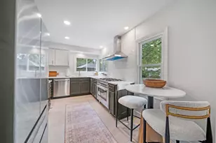 340 Canyon Dr S, Columbus, OH 43214 - Photo 16