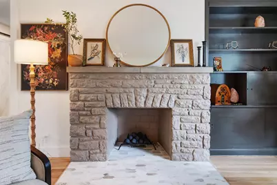 340 Canyon Drive S, Columbus, OH 43214 - Photo 12