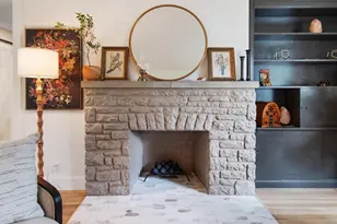 340 Canyon Dr S, Columbus, OH 43214 - Photo 12