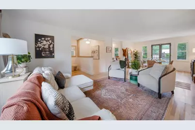 340 Canyon Drive S, Columbus, OH 43214 - Photo 10