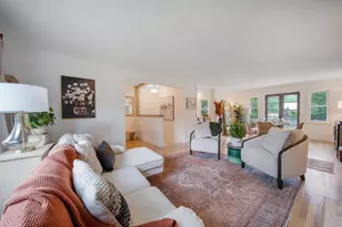 340 Canyon Dr S, Columbus, OH 43214 - Photo 10