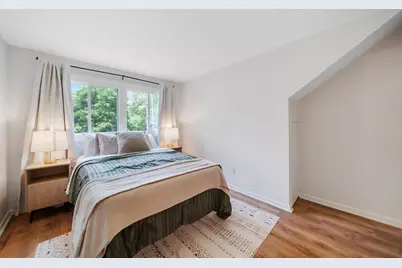 340 Canyon Drive S, Columbus, OH 43214 - Photo 32