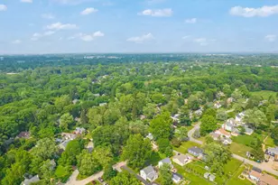 340 Canyon Dr S, Columbus, OH 43214 - Photo 66