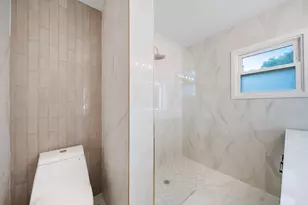 340 Canyon Dr S, Columbus, OH 43214 - Photo 28