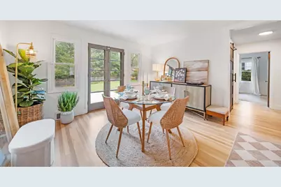 340 Canyon Drive S, Columbus, OH 43214 - Photo 14