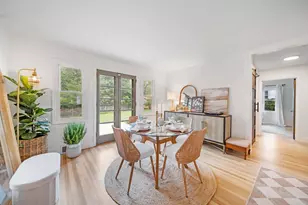 340 Canyon Dr S, Columbus, OH 43214 - Photo 14