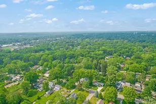 340 Canyon Dr S, Columbus, OH 43214 - Photo 70