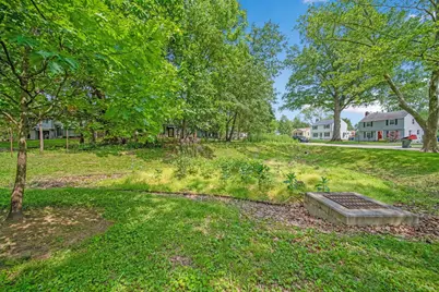 340 Canyon Drive S, Columbus, OH 43214 - Photo 56