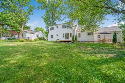 340 Canyon Drive S, Columbus, OH 43214 - Photo 52