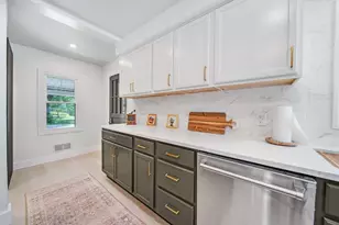 340 Canyon Dr S, Columbus, OH 43214 - Photo 18