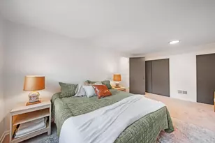 340 Canyon Dr S, Columbus, OH 43214 - Photo 38