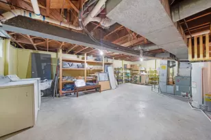 340 Canyon Dr S, Columbus, OH 43214 - Photo 46