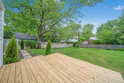 340 Canyon Drive S, Columbus, OH 43214 - Photo 48