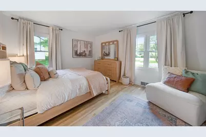 340 Canyon Drive S, Columbus, OH 43214 - Photo 24