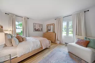 340 Canyon Dr S, Columbus, OH 43214 - Photo 24