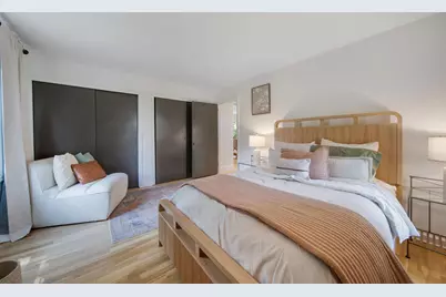 340 Canyon Drive S, Columbus, OH 43214 - Photo 26