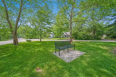 340 Canyon Drive S, Columbus, OH 43214 - Photo 54