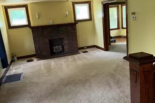 1936 Floral Ave, Columbus, OH 43223 - Photo 22