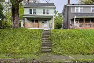 1936 Floral Ave, Columbus, OH 43223 - Photo 2