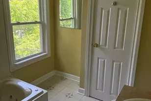 1936 Floral Ave, Columbus, OH 43223 - Photo 18