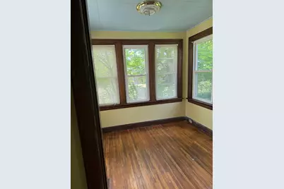 1936 Floral Avenue, Columbus, OH 43223 - Photo 32