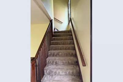 1936 Floral Avenue, Columbus, OH 43223 - Photo 20